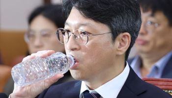 홍지선 “국민 원하는 곳에 충분하다고 느낄 때까지 주택 공급”