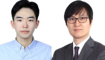 고려대, 피지컬 AI 앞당길 인간 뇌 모사 반도체 개발