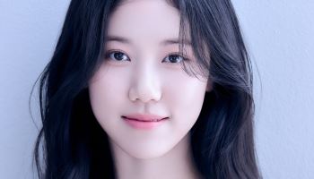 이레, 초록뱀엔터 전속계약…유인나·이상이와 한솥밥