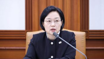 낙태죄 헌법불합치 7년 만에…정부, '미프진' 도입 공식화
