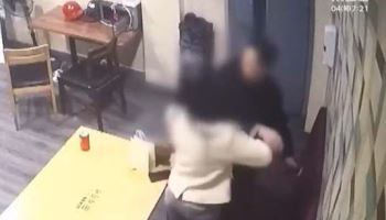 "내 딸 죽었는데 가해자 누나는 배우로 승승장구"...답변 돌아왔다