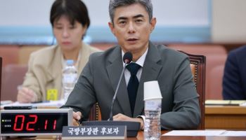 강신철 “30살 아들 경제생활 간섭 어려워”…7억 상가 매입 공방