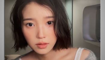 아이유·임영웅 필두…가을 맞은 음원 차트에 '솔로 바람'