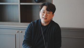 김일두 전 카카오브레인 대표 '사기죄' 피소…투자금 유용 혐의