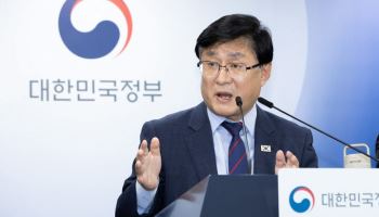 RPS 10년 만에 개편…재생에너지 ‘계약시장’ 전환 눈앞