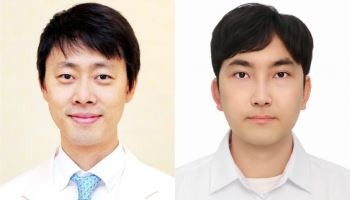 성균관대, 빅데이터 분석으로 피부질환 원인 규명