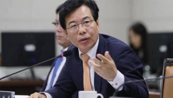 1300만명 코인 과세 예고…송언석 “과세 폐지해야”