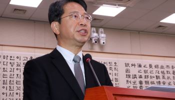 형사사법 대전환 보름 앞…새 법무장관 첫 과제는 '檢인사·공소청 직제'