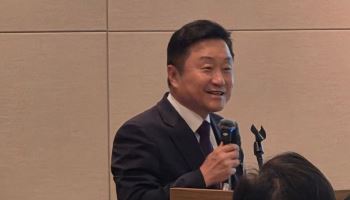 “임대인 모셔라”…HUG 안심신탁, 수익·세제 혜택 늘린다
