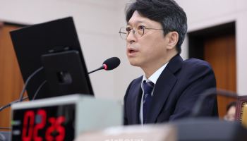 홍지선 “서울에 공공임대 적극적으로 추가 보급해야”