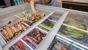 말도 못 하는데 "훔쳤다" 진술?…1500원짜리 '특수절도' 전말