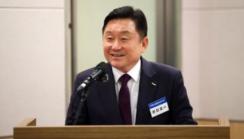HUG 안심신탁 수익률 최소 4.35% …임대인 대출도 검토(종합)