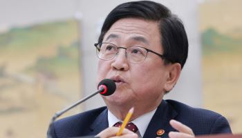 최교진 "'수시 먹통' 구제 대상 250여명으로 잠정 집계"(종합)