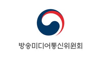 방송평가에 ‘오보 방지·비정규직 개선’ 반영…2027년부터 적용