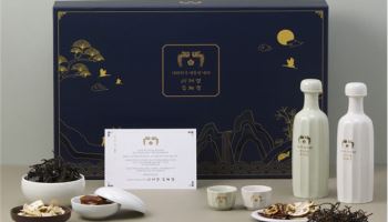 李대통령, 각계각층에 추석 선물…‘5극3특’ 팔도 특산품 담아