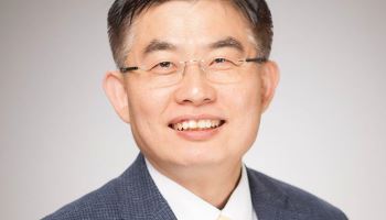 "생산적 금융 강조에도 담보 중심 여전, 기업대출 늘었다지만 66% 대기업"