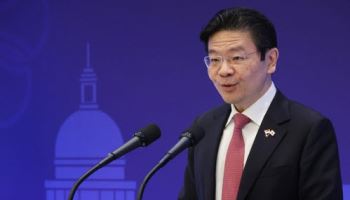 “트럼프보다 7배”…전 세계 ‘연봉 1위’ 정상의 정체