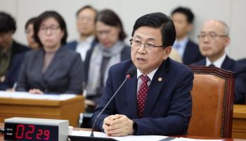 [속보]'수시 먹통' 구제 신청 1588건…구제 대상 388건, 188건은 검토 중
