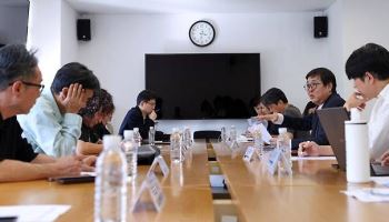 대중음악 예산 802억원으로 ‘껑충’…인디·중소기획사 키운다