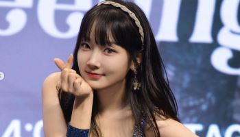 “나 정말 피해자야” 유부남 성추행 폭로했던 유명 BJ, 1심에 절망