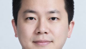 문페이, 최한결 前고팍스 부대표 전략총괄이사 영입…韓사업 강화