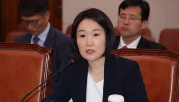 “이소영 장관에 바란다”…‘금융위 토큰증권’ 수정 제안 봇물