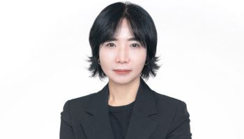 1.4조 피지컬 AI 국책사업 본격화…NC AI, 전북·경남 동시 참여