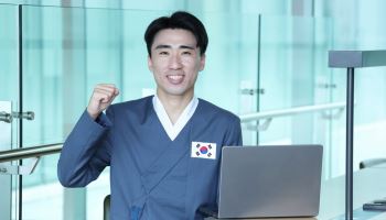 LG U+ 배주혁 기술책임, 국제기능올림픽 클라우드컴퓨팅 국제지도위원 참가