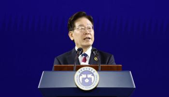 ‘전기 시대’ 한국 기회 강조한 비롤…李, 오늘 IEA와 에너지 안보 논의