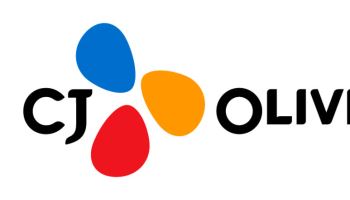 신입 공채 5년 새 3배…올리브영, 청년 일자리 확 늘린다