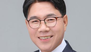 "산사태 90%가 산사태취약지역 밖에서 발생"