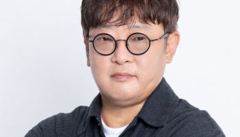 웨이베러 신임 대표에 카라 日 진출 이끈 윤흥관 선임