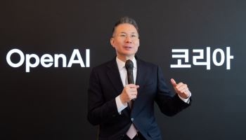 오픈AI, 한국법인 조직 고도화…기업·소비자 ‘투트랙’