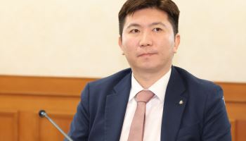 ‘국가대표 바꿔치기’ 의혹 유승민 불송치…시민단체 재수사 요구
