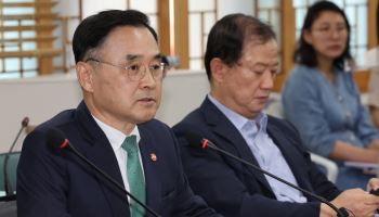 국교위 숙의 참여위원 56% “수능 서·논술 도입 필요”