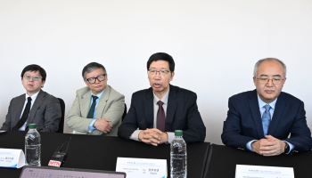 중국 전문가들 “수소는 위기를 기회로…한·중 협력으로 수소 산업 외연 넓히자"
