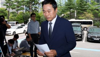 경찰, 서영교 ‘허위 판례’·용혜인 ‘보좌진 육아’ 의혹 수사 착수