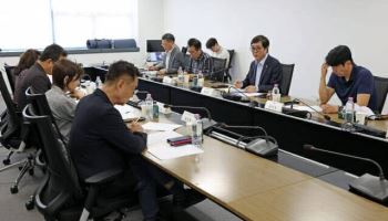 예술인 사회안전망 966억원으로 확대…창작·유통·일자리 지원 늘린다
