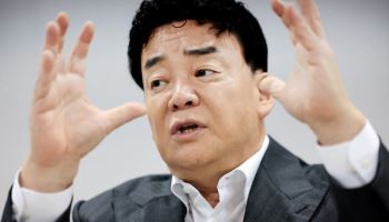 "종토방에 '고소 인증' 줄줄이"...백종원 더본코리아, 왜?