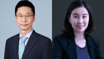 법무법인 율촌, 전자주주총회 자문 전담데스크 출범