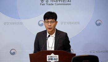 ‘371억 쿠폰 소멸’ 야놀자·여기어때 1심서 혐의 부인