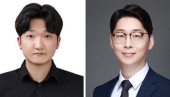 고려대, 충전·수명 개선한 리튬-황 전지 음극 개발