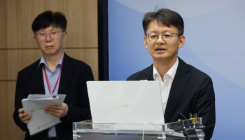 ‘수시 먹통’ 414건 구제…40개 대학에 지원(종합)