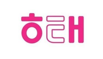 해태제과 '530억 회계위반' 적발…“자진 정정·내부통제 강화”