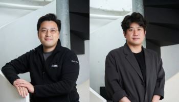 ‘신병’ 만든 민진기·윤기영, 차기작은 ‘써닝야구단’