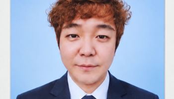 “짧지만 잘 살았구나”…홀로 딸 키우던 40대, 6명 살리고 떠났다