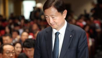 “취약계층, 창구서 돌려보내서야”…금융소비자들 '체감할 변화' 요구