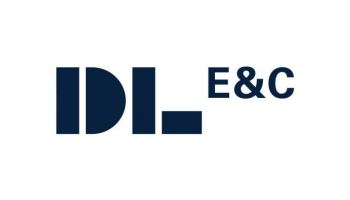DL건설 작업자 의식불명 상태로 발견…결국 사망