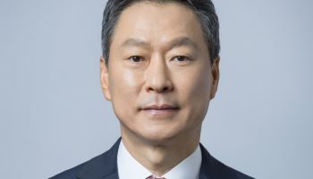 삼성전자서비스, ‘한국경영대상’ 고객만족 부문 2년 연속 대상