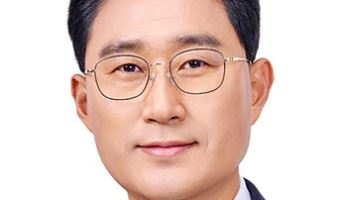 포항 1인·여성 소상공인 사업장에 안전장비 지원한다